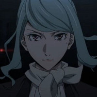 Мизуки Цудзимура озвучивал фильм Проза бродячих псов. Фильм