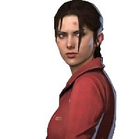 Зой озвучивал игру Left 4 Dead