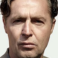 Стивен озвучивал фильм Храброе сердце