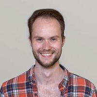 Филипп Лебедев