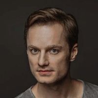 Станислав Беляев