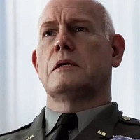 Генерал Шепард