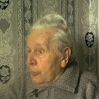 Виктор Рождественский