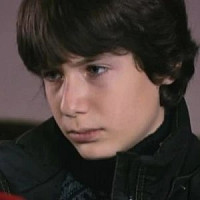 Иван Чуваткин