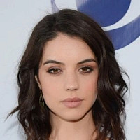 Аделаида Кейн