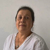 Мария Овчинникова озвучивал персонажа Принцесса Изабелла Фортуна