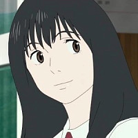 Рука Ватанабэ озвучивал фильм Красавица и дракон