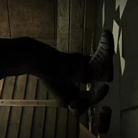 Король Борис озвучивал игру Zombi