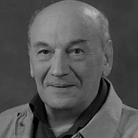 Николай Федорцов озвучивал персонажа Абраракурсикс