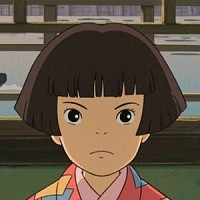 Каё Хорикоси озвучивал фильм Ветер крепчает