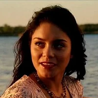 Сереса озвучивал фильм Мачете убивает