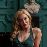 Джулия озвучивал фильм Ковбой Бибоп