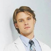 Роберт Чейз