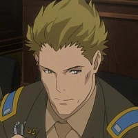 Мэттью Уильямс озвучивал фильм Орган геноцида