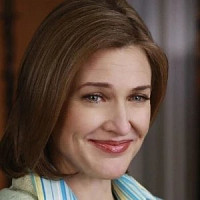 Мэри Элис Янг озвучивал фильм Отчаянные домохозяйки