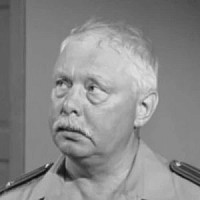 Александр Рыжков