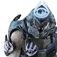 Джул 'Мдама