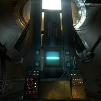 Джон Генри Эдем озвучивал игру Fallout 3