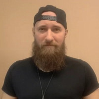 Анатолий Нокс