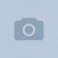 Владимир Стреков