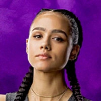 Рамзи озвучивал фильм Форсаж 7