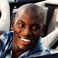 Роман Пирс озвучивал фильм Форсаж 6