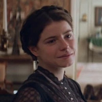 Марья Болконская озвучивал фильм Война и мир