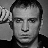 Алексей Сафиулин