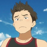 Судзуки озвучивал фильм Тайная жизнь пингвинов