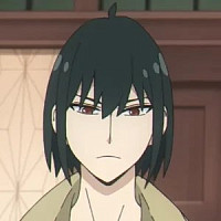 Юрий Брайер озвучивал фильм Семья шпиона