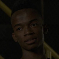 Флинт озвучивал фильм Агенты «Щ.И.Т.»