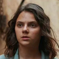 Лира Белаква озвучивал фильм Тёмные начала