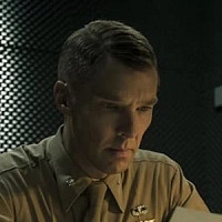 Стюарт Коуч