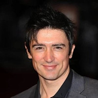 Адам Кроусделл