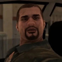 Лео Дельгадо озвучивал игру Inversion