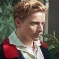 Николай Ростов озвучивал фильм Война и мир