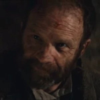 Платон Каратаев озвучивал фильм Война и мир