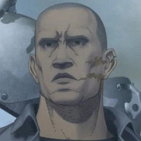 Захир озвучивал фильм Устаревший