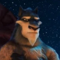 Магра озвучивал фильм Волки и овцы: бееезумное превращение