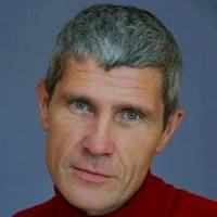 Александр Аравушкин