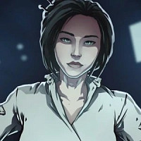 Юки "Нода" Дайтон озвучивал игру Warface