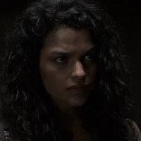 Тесс озвучивал фильм Агенты «Щ.И.Т.»