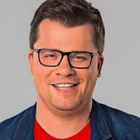 Гарик Харламов