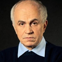 Алексей Золотницкий