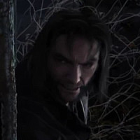 Джеймс "Росомаха" Хоулетт озвучивал игру X-Men Origins: Wolverine