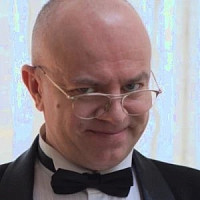 Алексей Климушкин