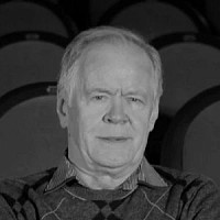 Марк Макаренков