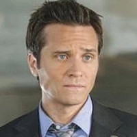 Кевин Райан озвучивал фильм Касл