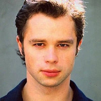 Виталий Гогунский