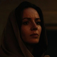 Карла Сааранен озвучивал фильм Шантарам